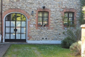 Il Guscio Corsanico-Massarosa